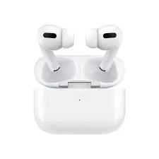 TWS Earbuds 